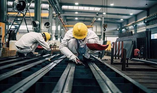 Derinkuyu Ofis Depolama